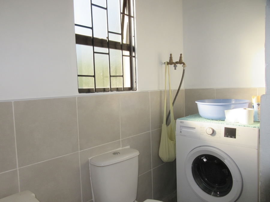 4 Bedroom Property for Sale in Bathurst Eastern Cape